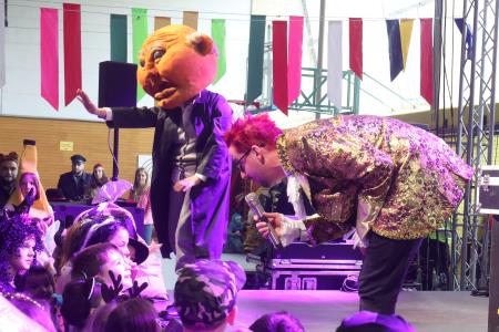 OTROŠKA MAŠKARADA 02 FOTO LJUBO VUKELIČ